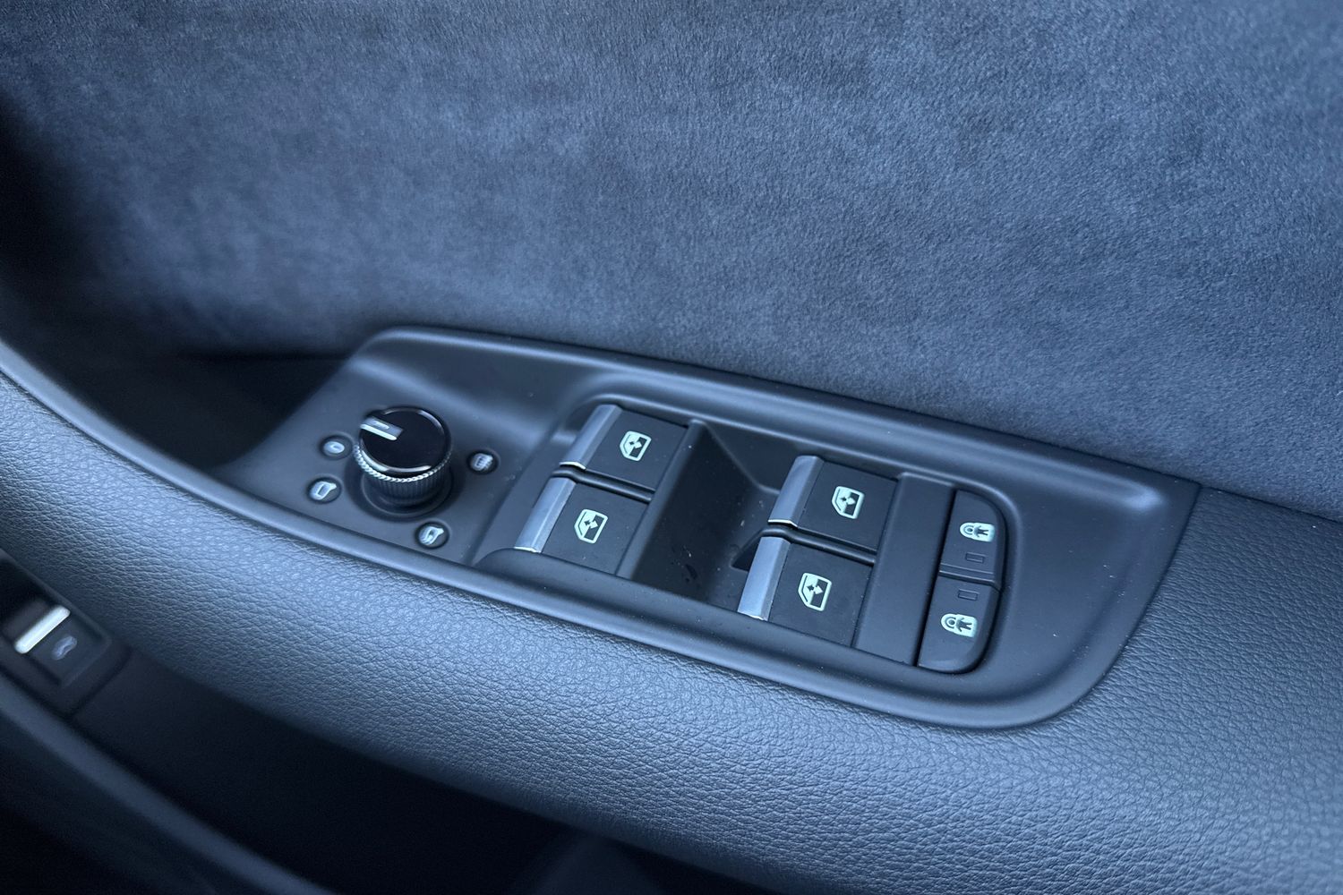 Used Audi Q7 2026 for sale - 76758389: Photo 57