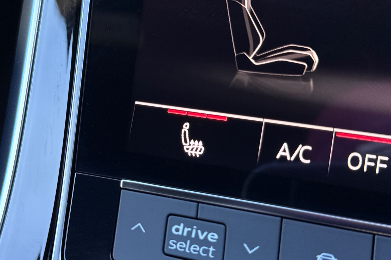 Used Audi Q7 2026 for sale - 76758389: Photo 59