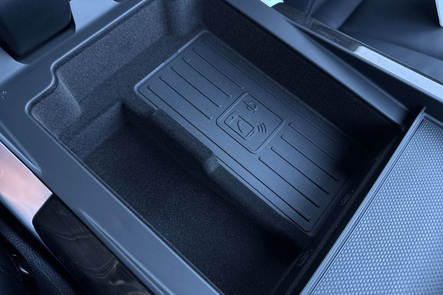 Used Audi Q7 2026 for sale - 76758389: Photo 60