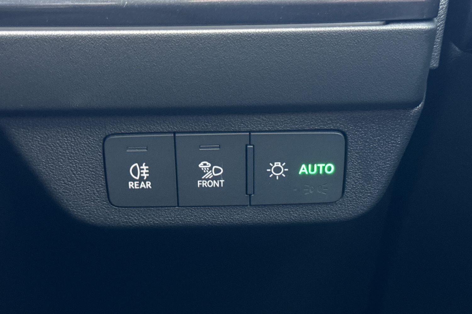 Used Audi Q4 e-tron 2025 for sale - 77236037: Photo 41