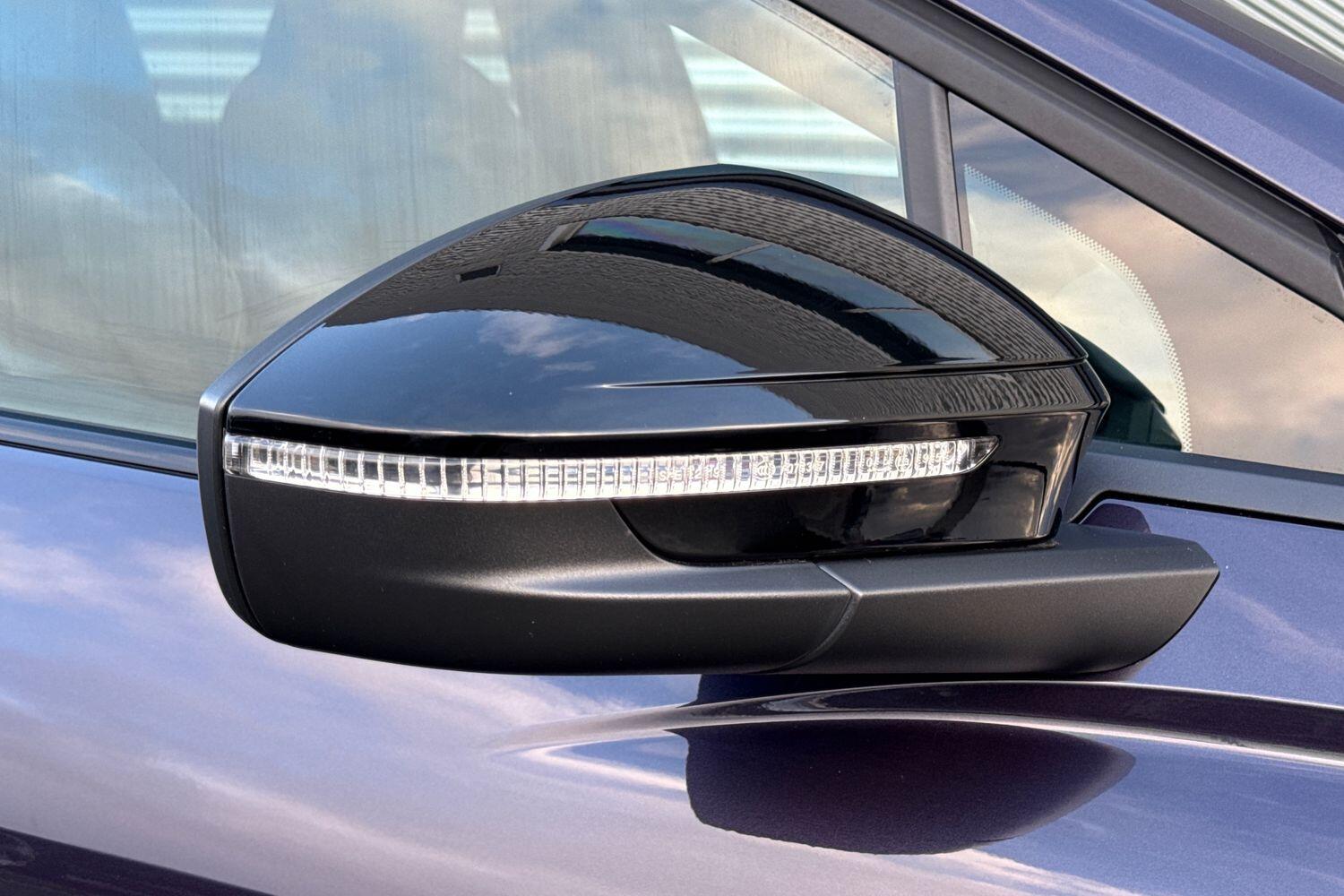 Used Audi Q4 e-tron 2025 for sale - 77236037: Photo 55