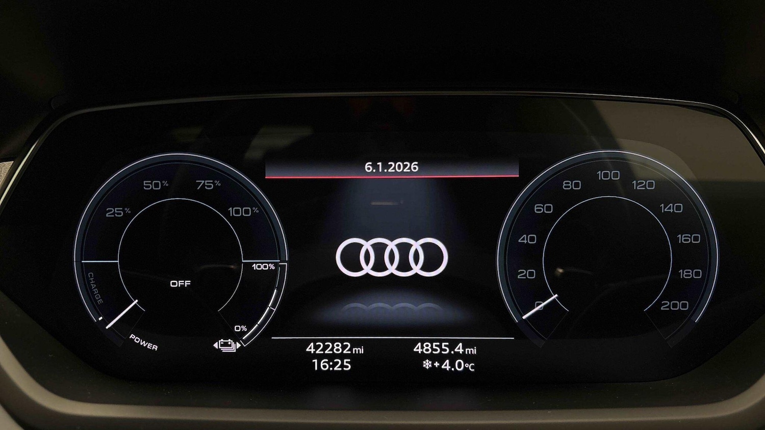 Used Audi e-tron GT 2022 for sale - 77546530: Photo 10