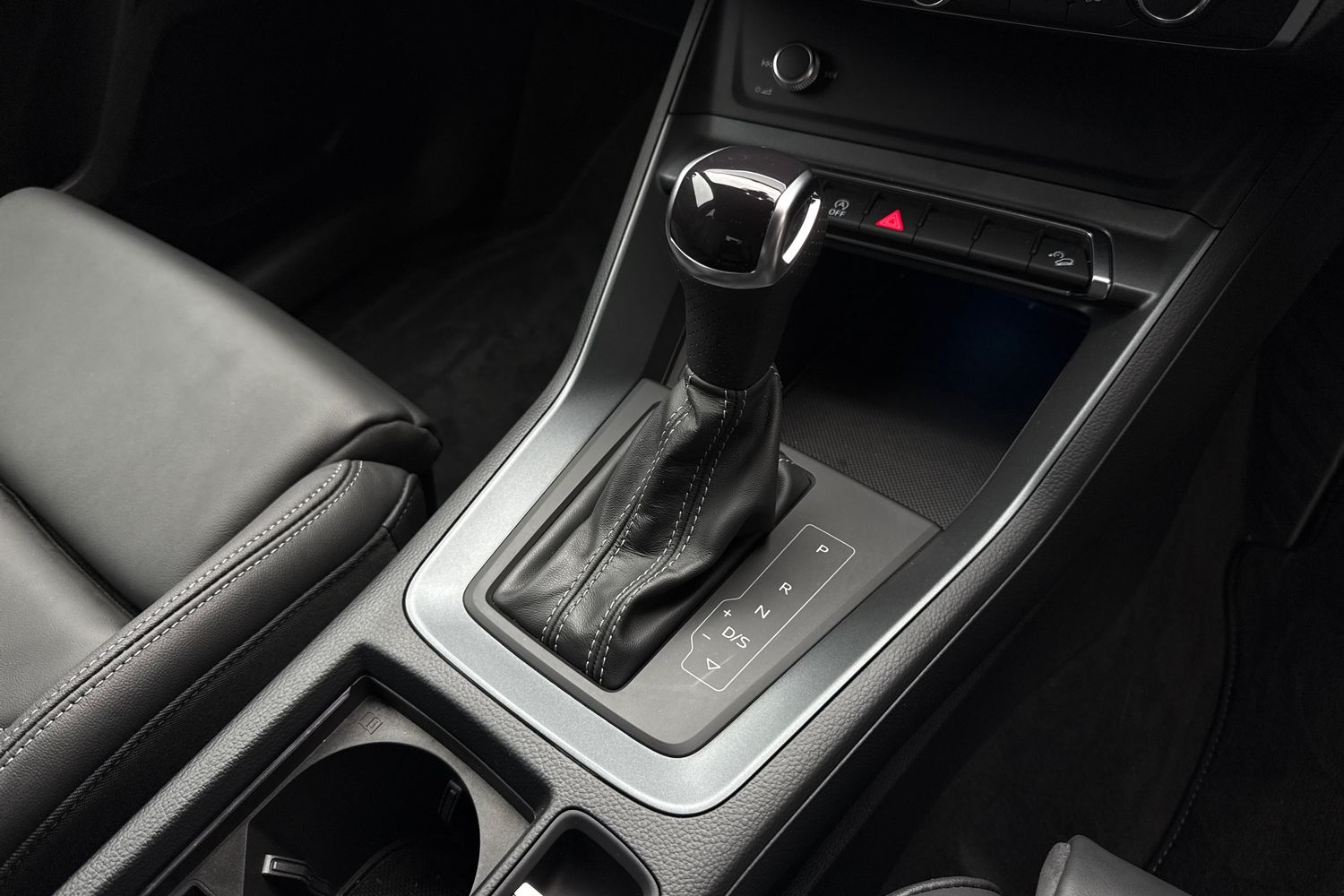 Used Audi Q3 2025 for sale - 76416643: Photo 23