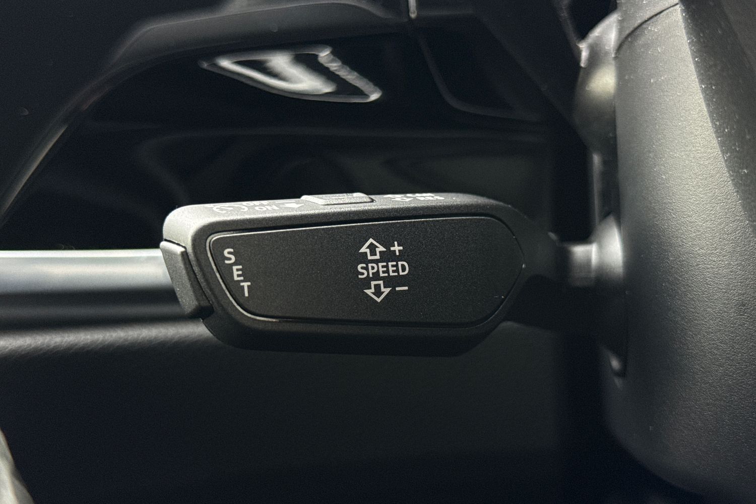 Used Audi Q3 2025 for sale - 76416643: Photo 39