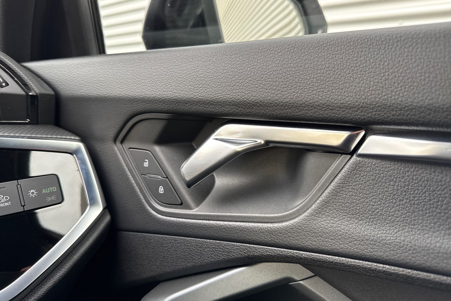 Used Audi Q3 2025 for sale - 76416643: Photo 41