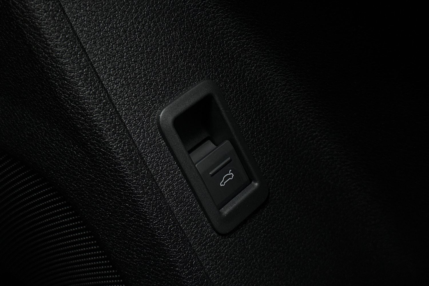 Used Audi Q3 2025 for sale - 76416643: Photo 43