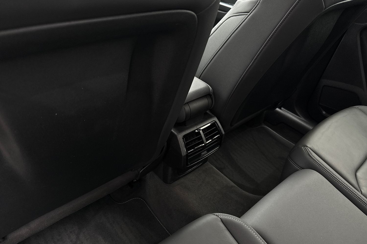 Used Audi Q3 2025 for sale - 76416643: Photo 45