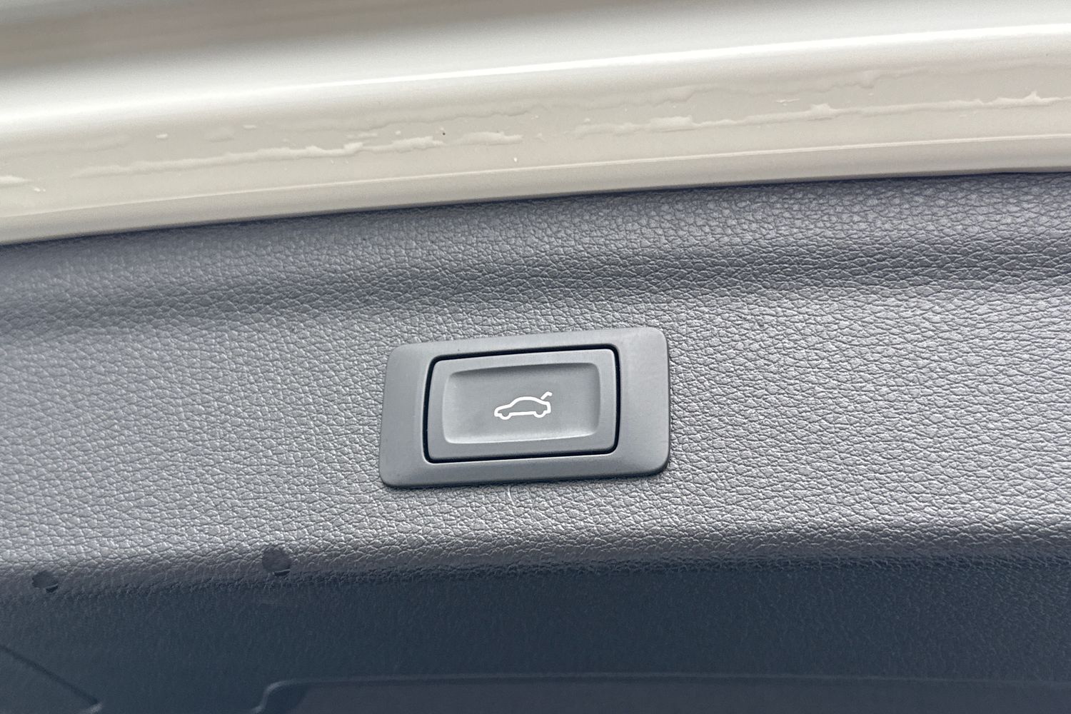 Used Audi Q3 2025 for sale - 76416643: Photo 46