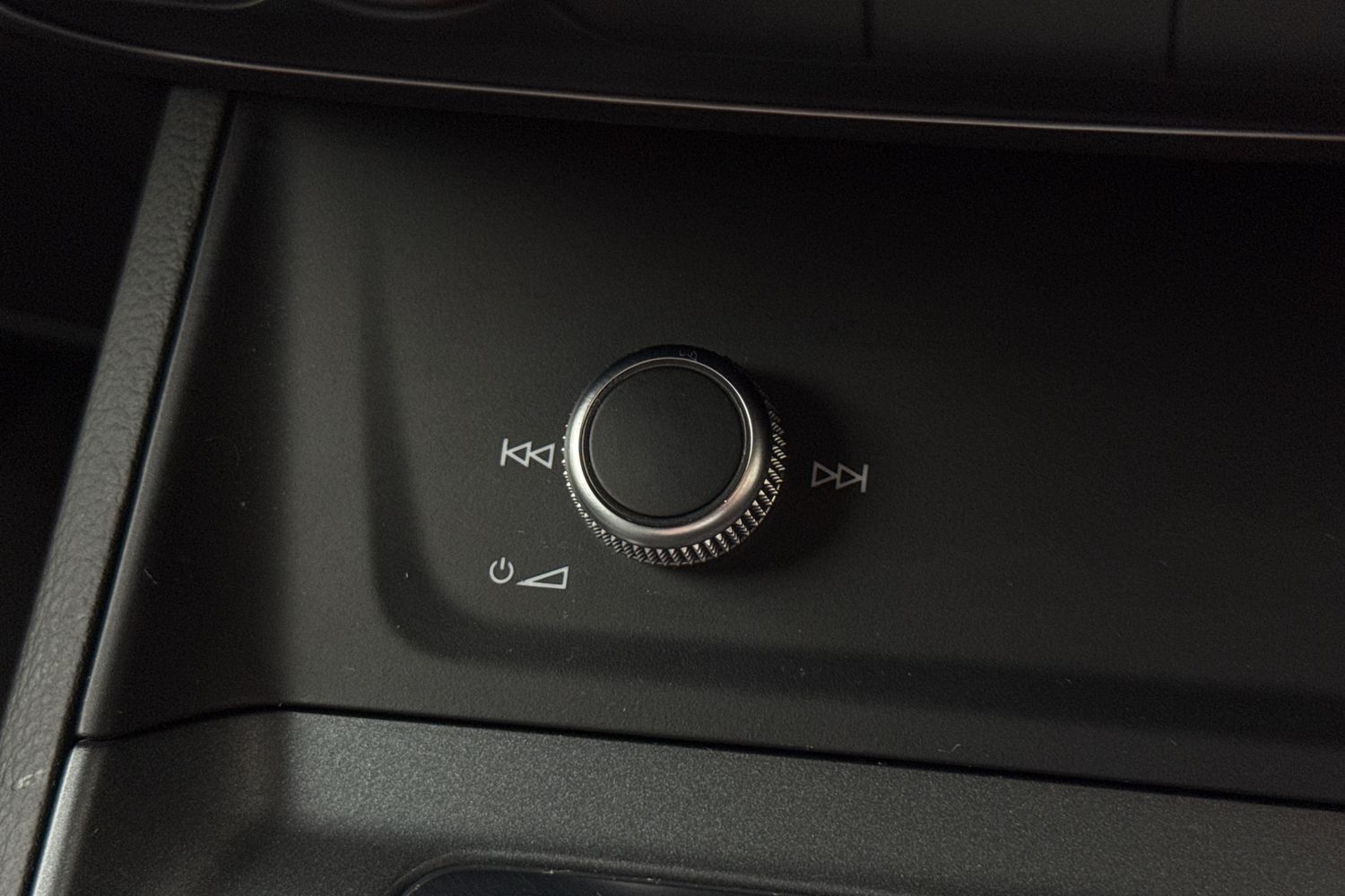 Used Audi Q3 2025 for sale - 76416643: Photo 47