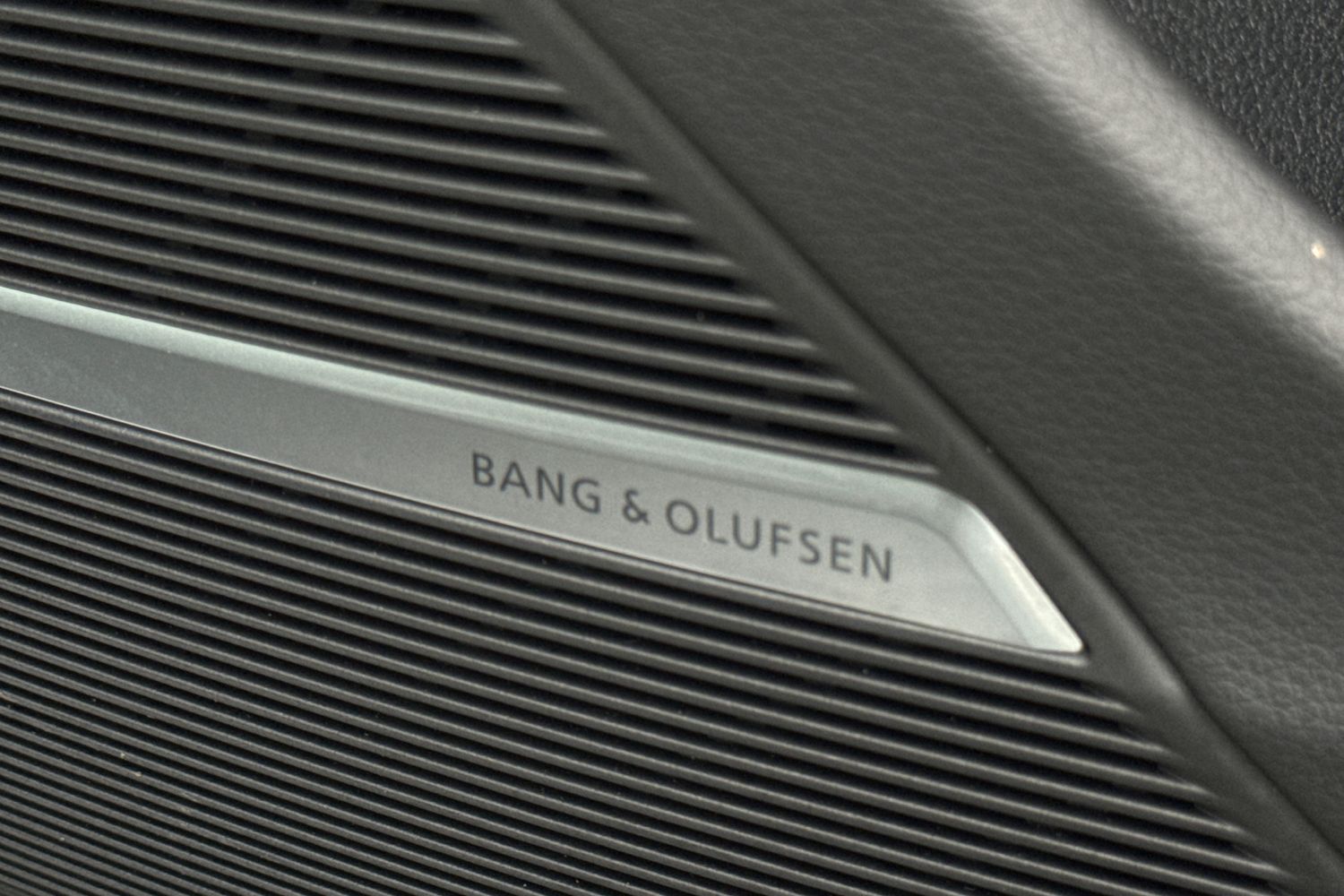 Used Audi Q8 2025 for sale - 77787452: Photo 40