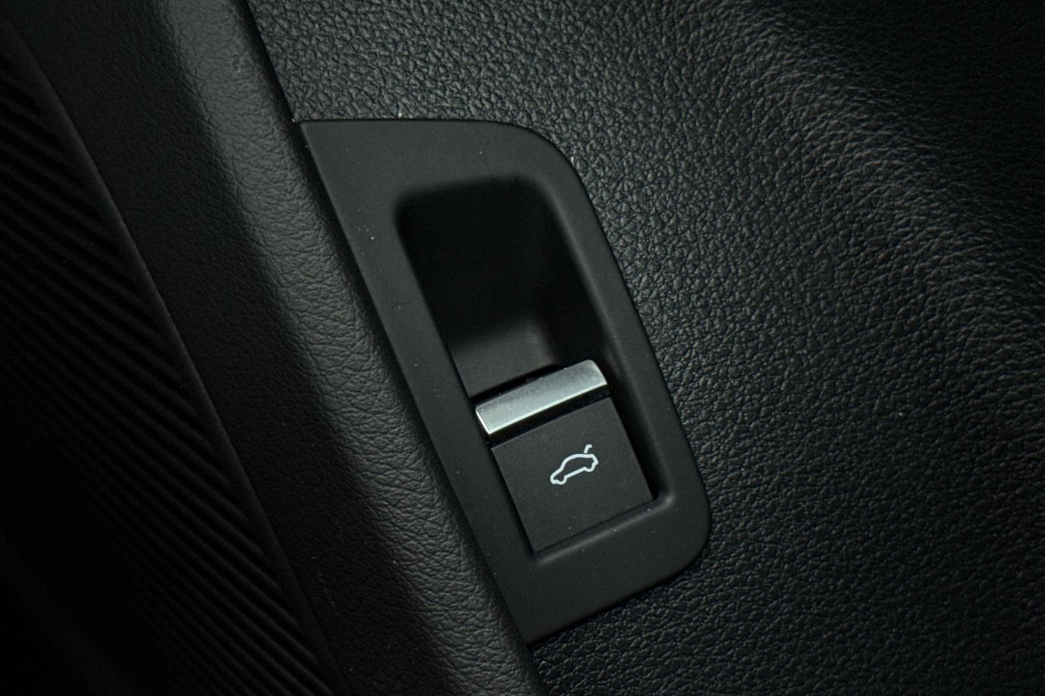 Used Audi Q8 2025 for sale - 77787452: Photo 47