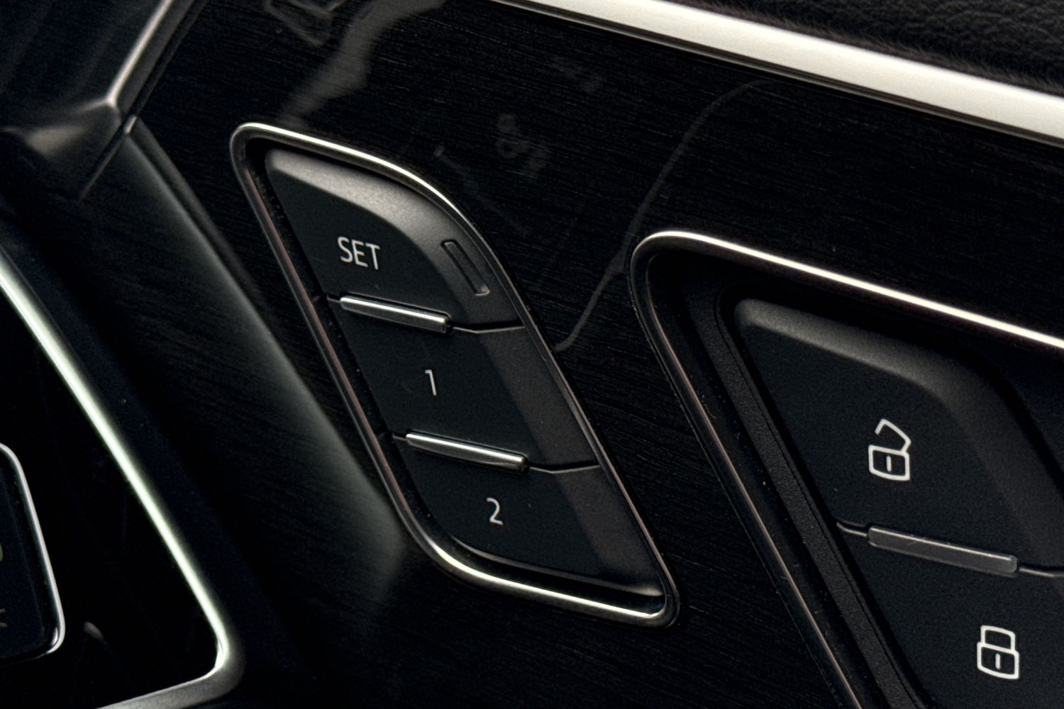 Used Audi Q8 2025 for sale - 77787452: Photo 55