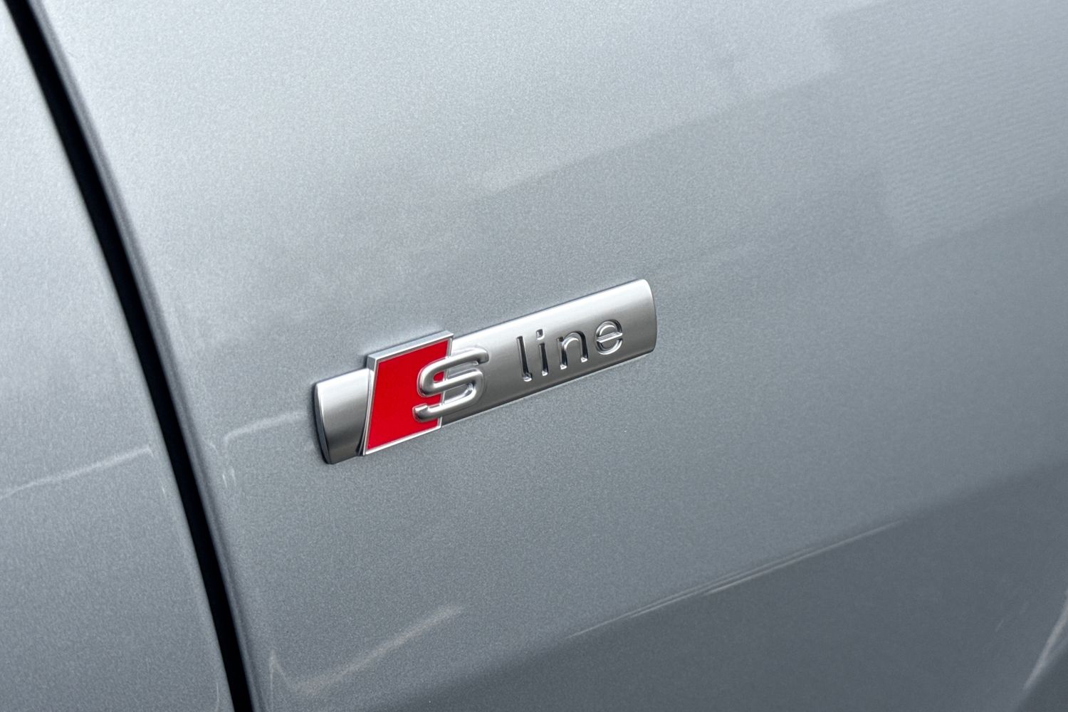 Used Audi Q8 2025 for sale - 77787452: Photo 56