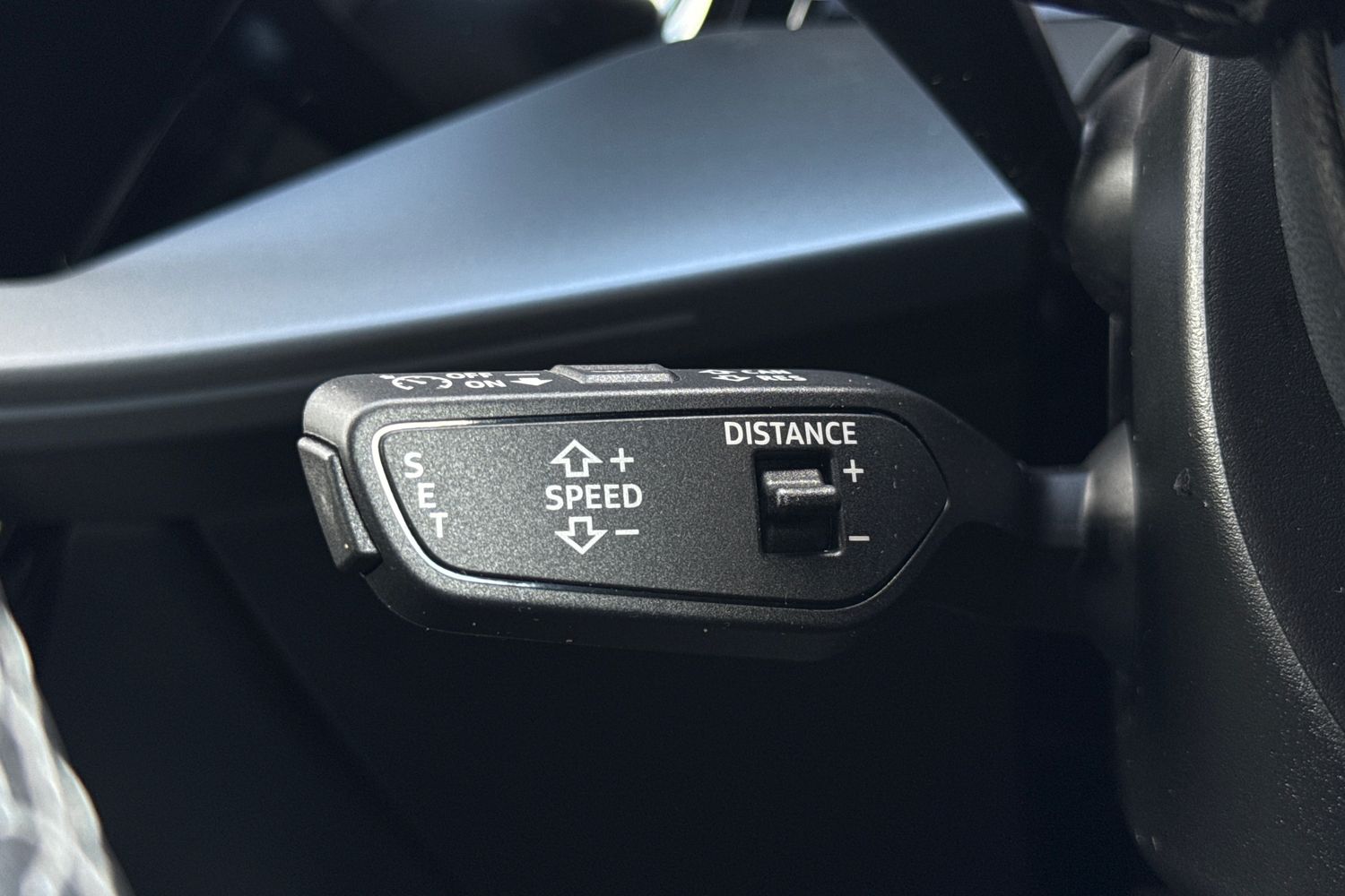 Vehicle 39