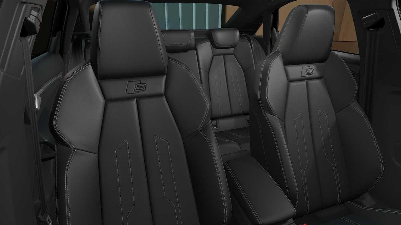 Used Audi A3 2025 for sale - 76416605: Photo 11