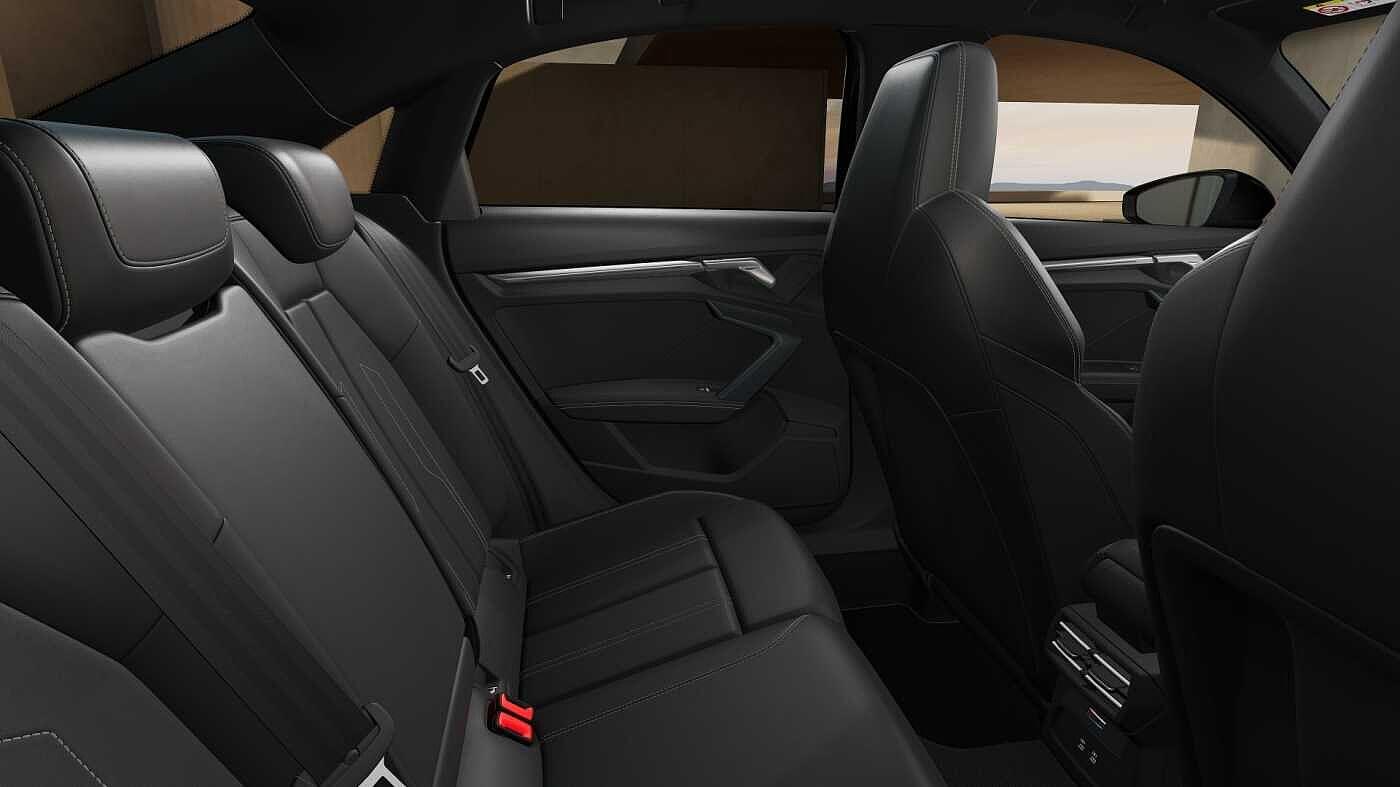 Used Audi A3 2025 for sale - 76416605: Photo 12