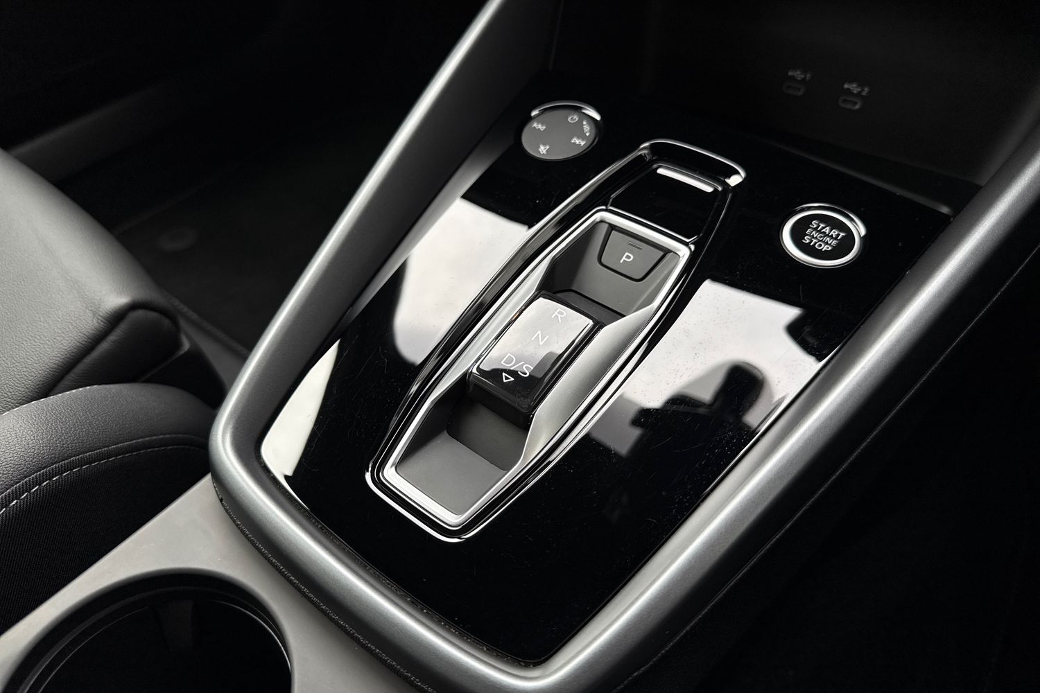 Used Audi A3 2025 for sale - 76416605: Photo 23