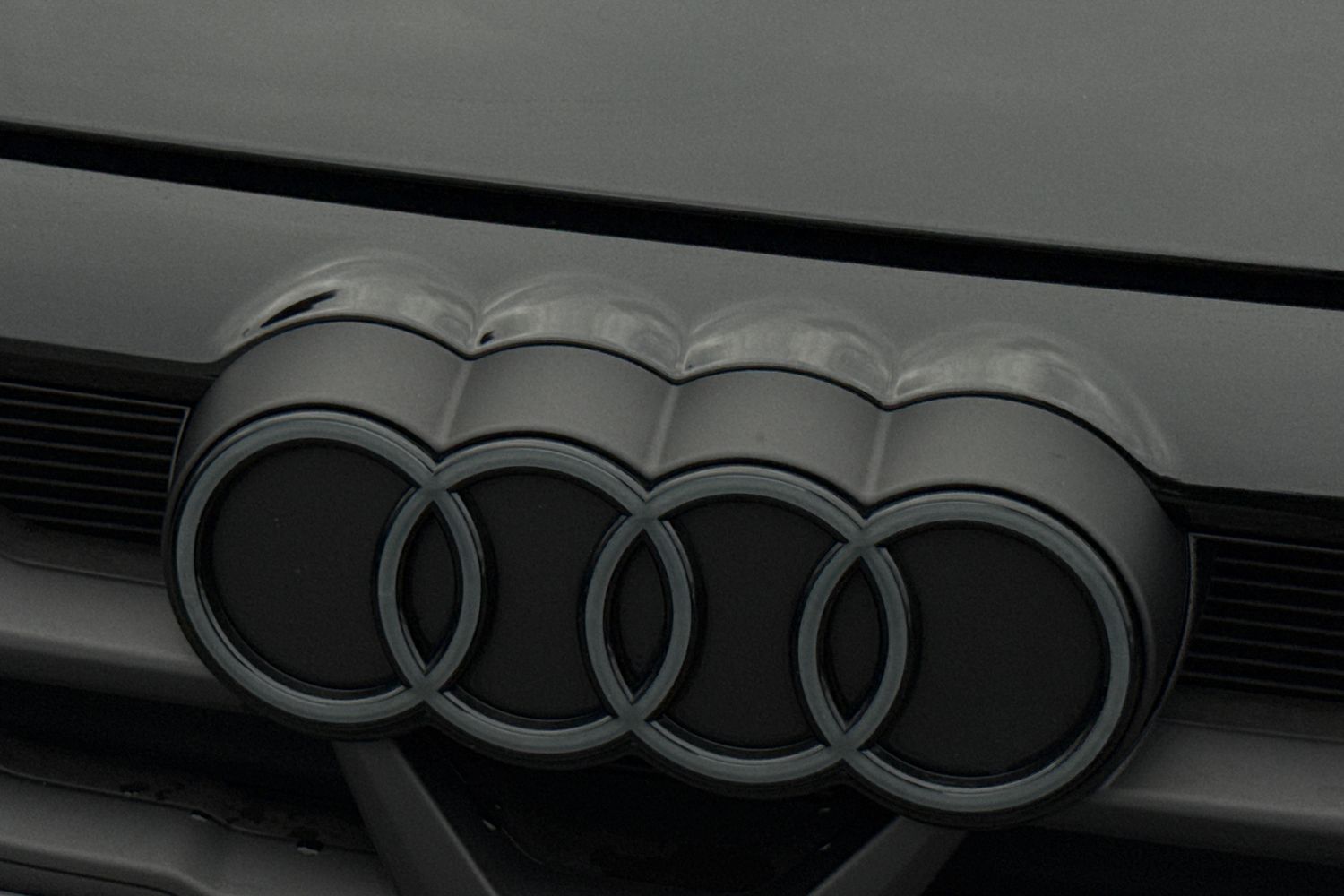 Used Audi A3 2025 for sale - 76416605: Photo 49