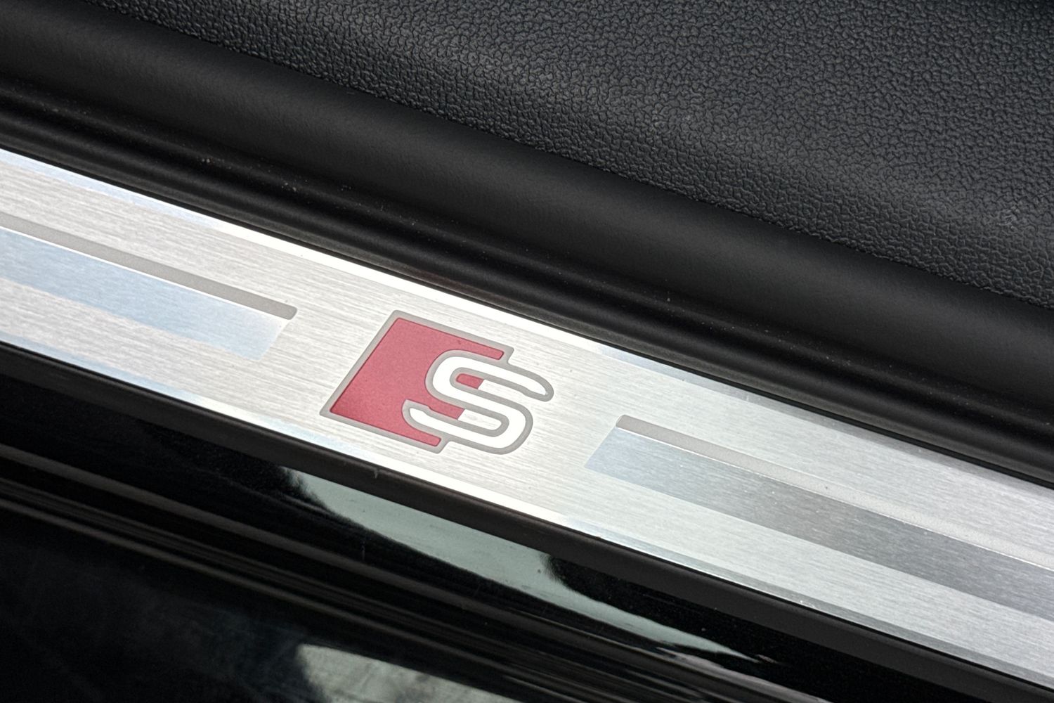 Used Audi A3 2025 for sale - 76416605: Photo 50