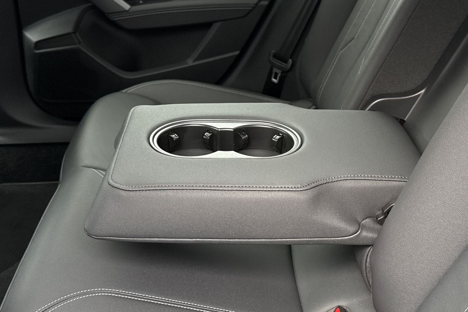 Used Audi A3 2025 for sale - 76416605: Photo 51