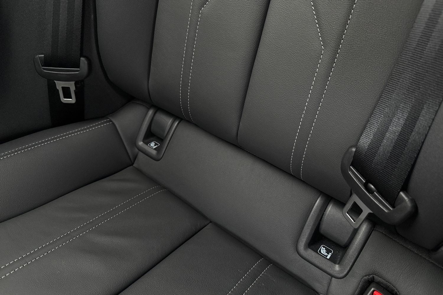 Used Audi A3 2025 for sale - 76416605: Photo 52