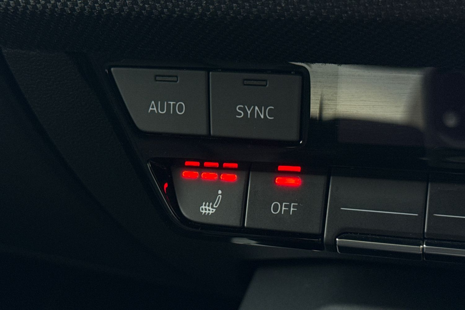 Used Audi A3 2025 for sale - 76416605: Photo 53