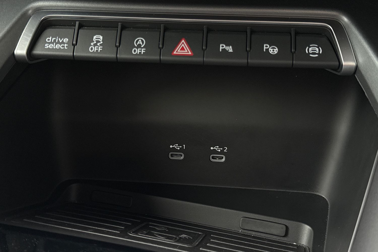 Used Audi A3 2025 for sale - 76416605: Photo 54