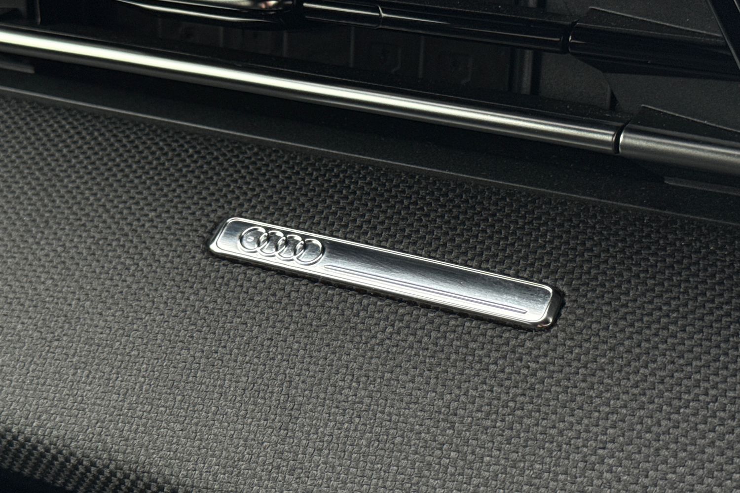 Used Audi A3 2025 for sale - 76416605: Photo 55