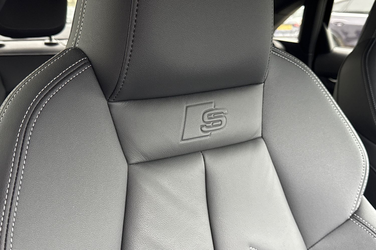 Used Audi A3 2025 for sale - 76416605: Photo 56