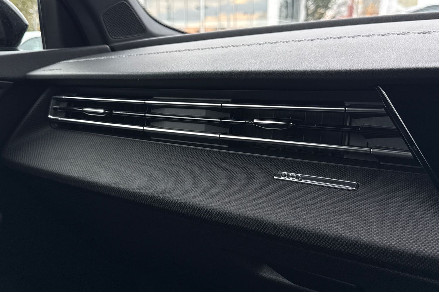 Used Audi A3 2025 for sale - 76416605: Photo 59