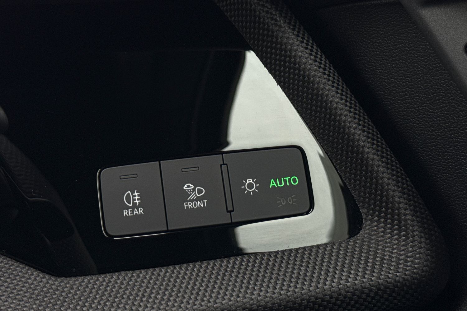 Used Audi A3 2025 for sale - 76416605: Photo 60