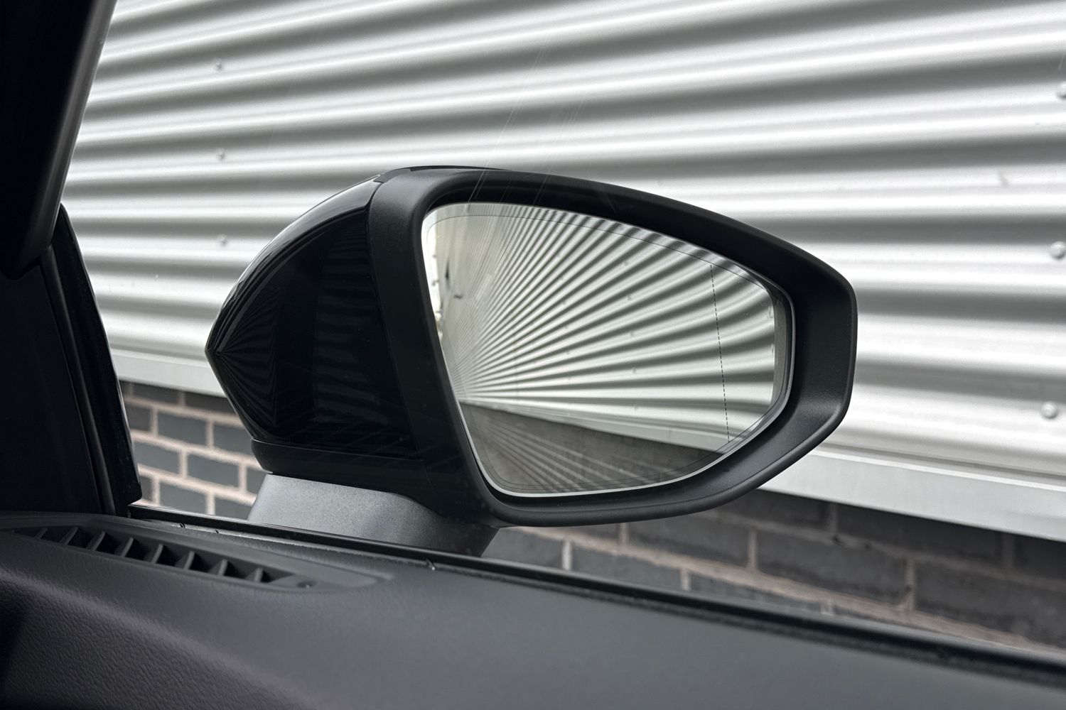 Used Audi A3 2025 for sale - 76416605: Photo 61