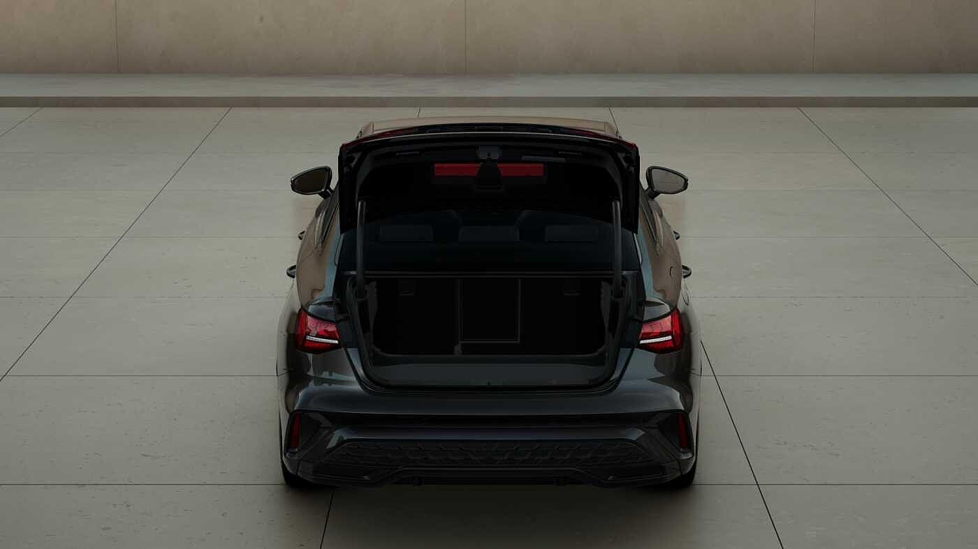 Used Audi A3 2025 for sale - 76416605: Photo 7