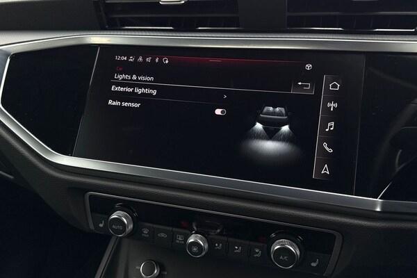 Used Audi Q3 2023 for sale - 76298718: Photo 30