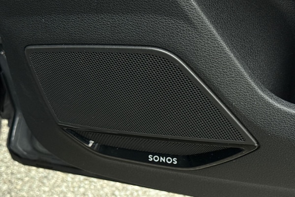 Used Audi Q3 2023 for sale - 76298718: Photo 44