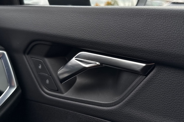 Used Audi Q3 2023 for sale - 76298718: Photo 46