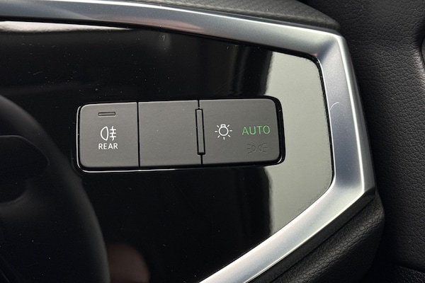 Used Audi Q3 2023 for sale - 76298718: Photo 53