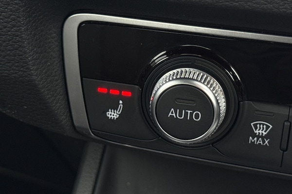 Used Audi Q3 2023 for sale - 76298718: Photo 54