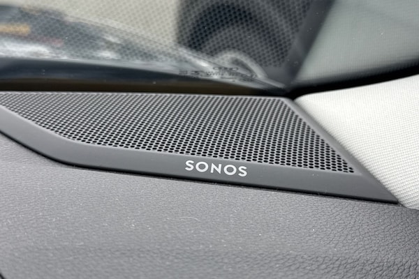 Used Audi Q3 2023 for sale - 76298718: Photo 59