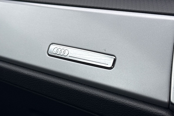 Used Audi Q3 2023 for sale - 76298718: Photo 60