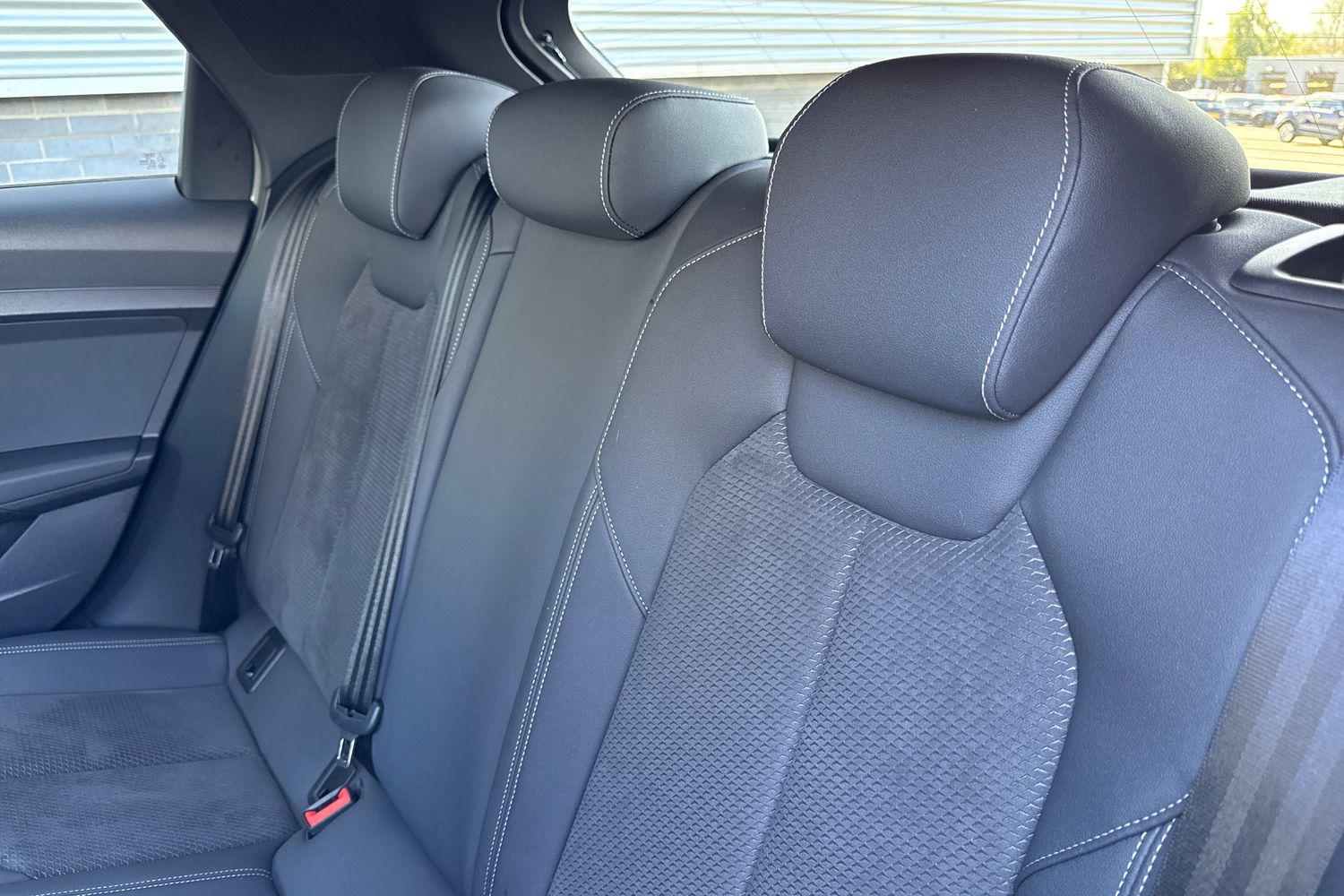 Used Audi A1 2020 for sale - 76194194: Photo 18