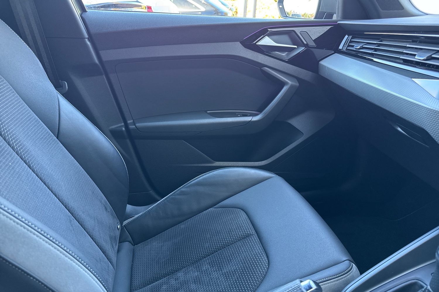 Used Audi A1 2020 for sale - 76194194: Photo 19
