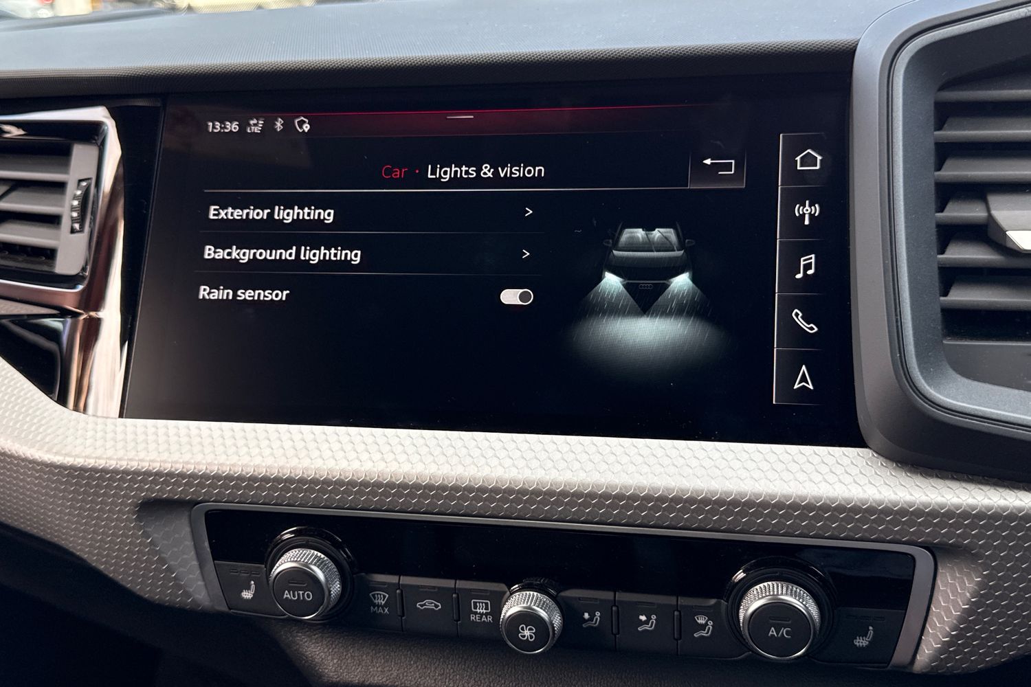 Used Audi A1 2020 for sale - 76194194: Photo 28