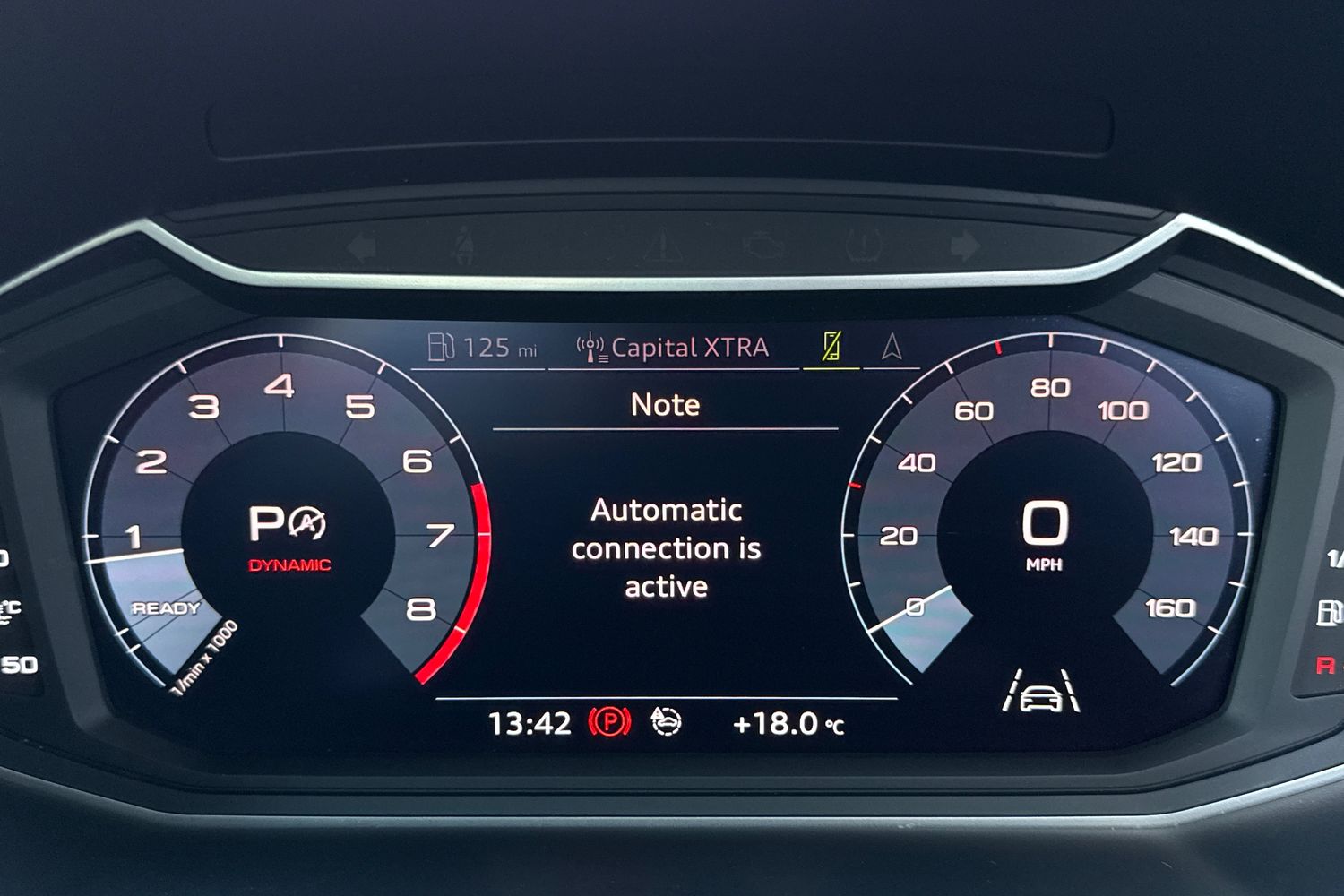 Used Audi A1 2020 for sale - 76194194: Photo 38