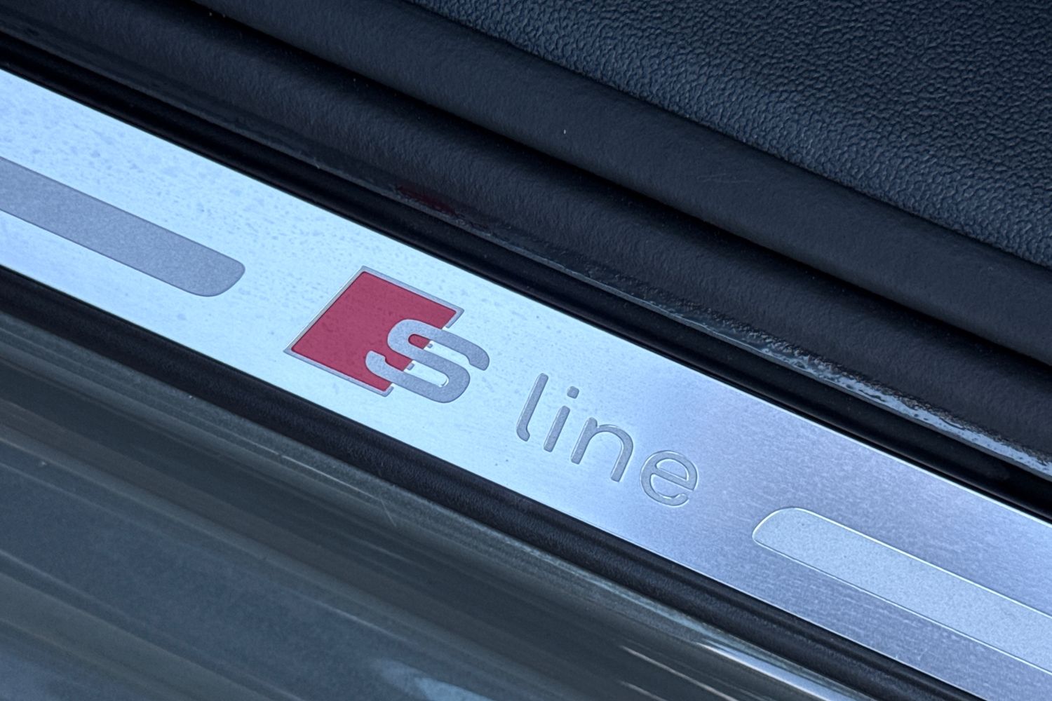 Used Audi A1 2020 for sale - 76194194: Photo 41