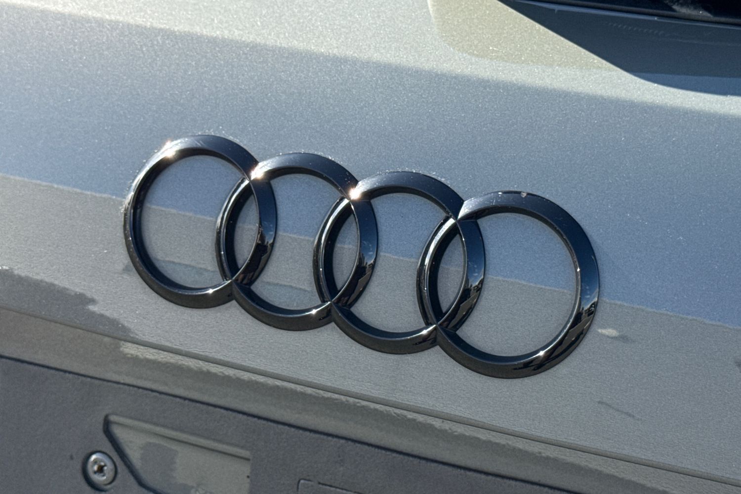 Used Audi A1 2020 for sale - 76194194: Photo 46