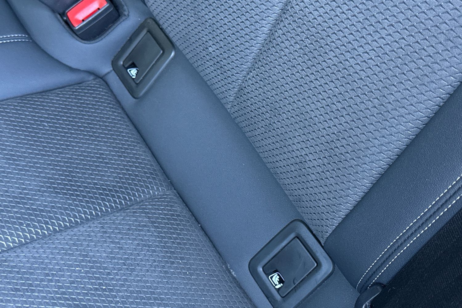 Used Audi A1 2020 for sale - 76194194: Photo 50