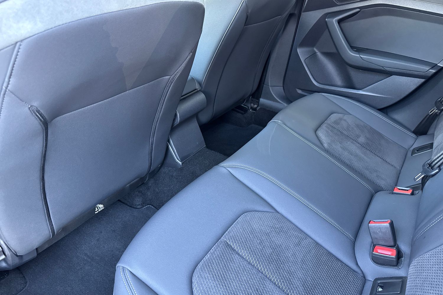 Used Audi A1 2020 for sale - 76194194: Photo 51