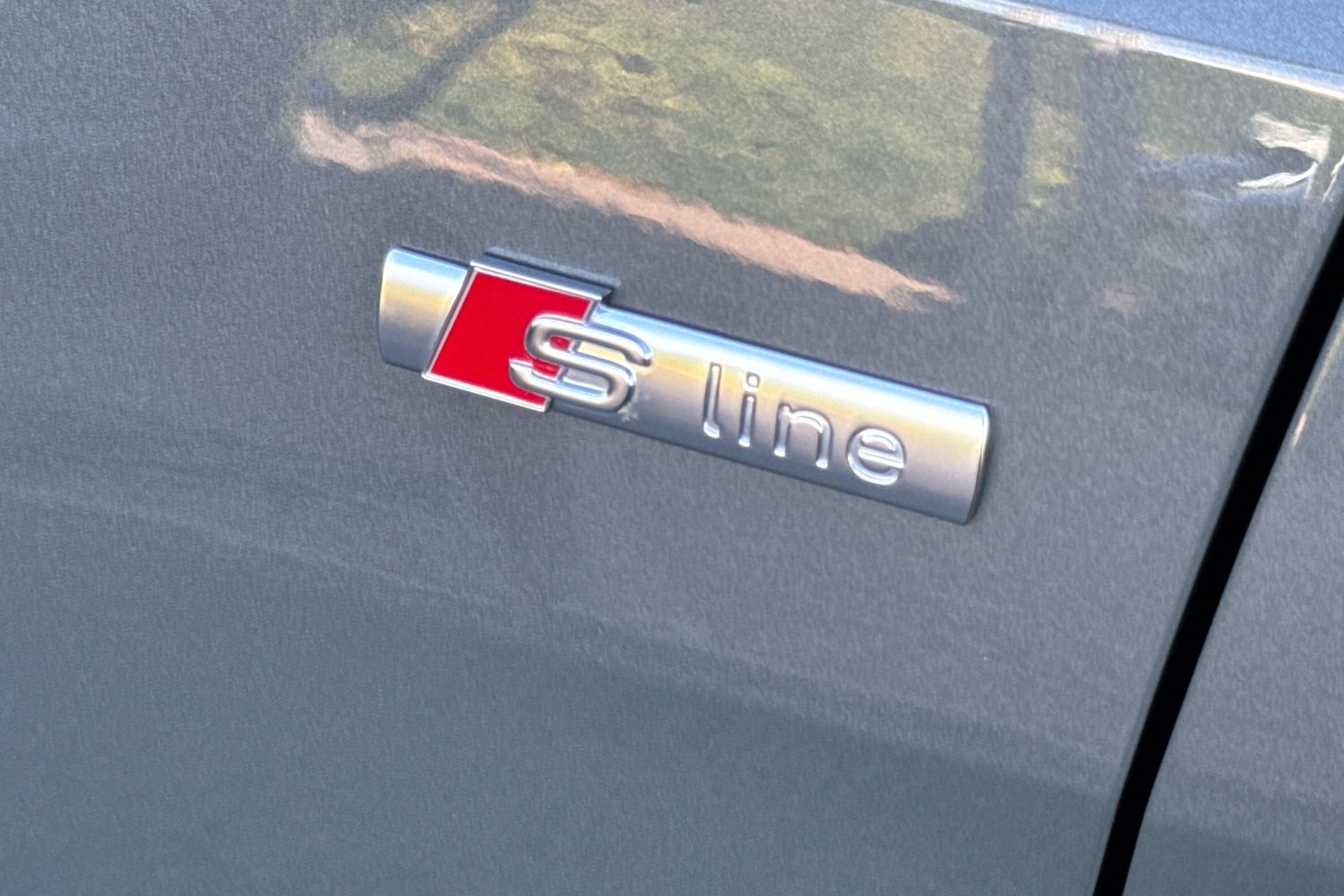 Used Audi A1 2020 for sale - 76194194: Photo 52
