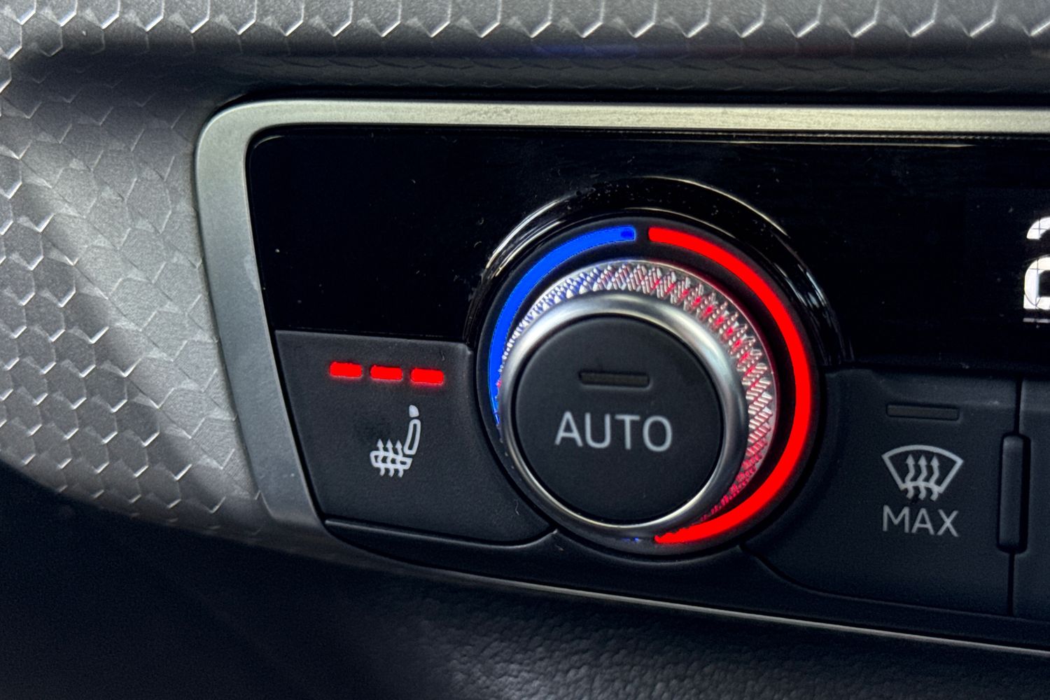 Used Audi A1 2020 for sale - 76194194: Photo 55